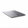 Lenovo Laptop ThinkBook 16 G9 21UT0077PB W11Pro 5 220/16GB/512GB/INT/16.0 WQXGA/Arctic Grey/1YR CI + 3YR OS + CO2 Offset